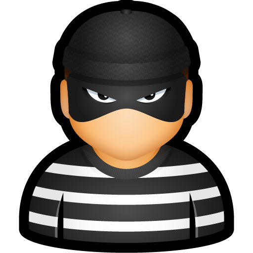 thief